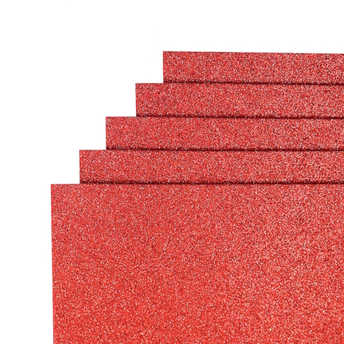 17HA4-5004 Фоамиран EVA 1.7±0.1MM 