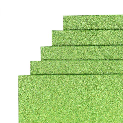 17HA4-5006 Фоамиран EVA 1.7±0.1MM 