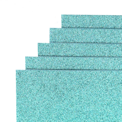 17HA4-5007 Фоамиран EVA 1.7±0.1MM 