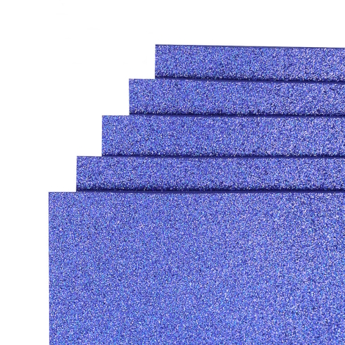 17HA4-5008 Фоамиран EVA 1.7±0.1MM 