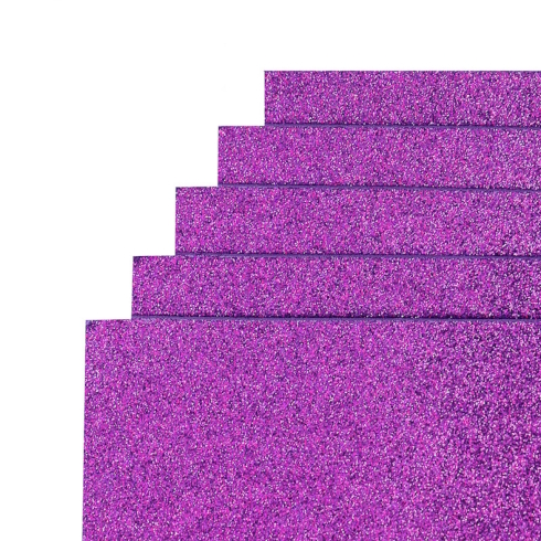 17HA4-5009 Фоамиран EVA 1.7±0.1MM 