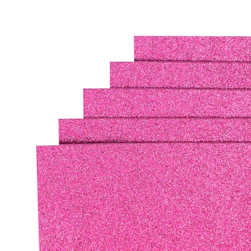 17HA4-5010 Фоамиран EVA 1.7±0.1MM 