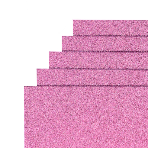 17HA4-5011 Фоамиран EVA 1.7±0.1MM 