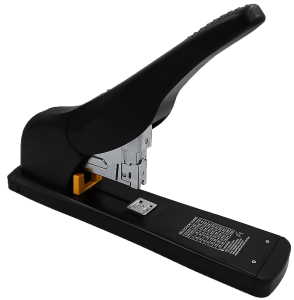 FL-12M24 Степлер-силовий TM 