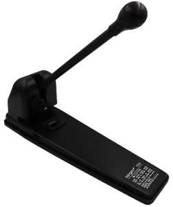 1620 Діркопробивач-силовой TM 