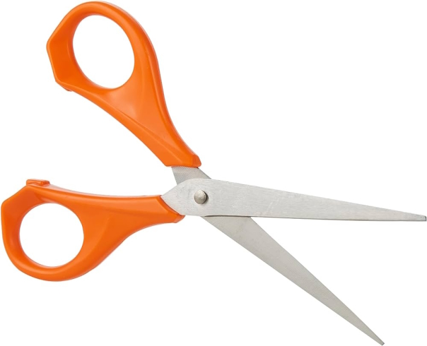 KS-152 Ножиці офіс. 