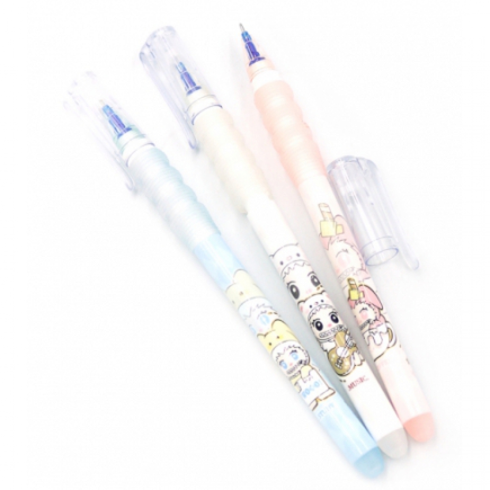 GP-34310 Ручка.стир. Aodemei 