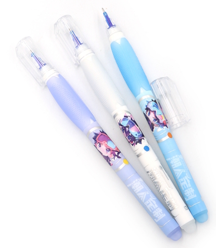 GP-34311 Ручка стир. Aodemei 