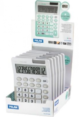 159706IBG Калькулятор антибактер. 