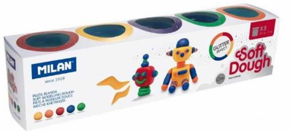 913505G Тісто для ліплення 