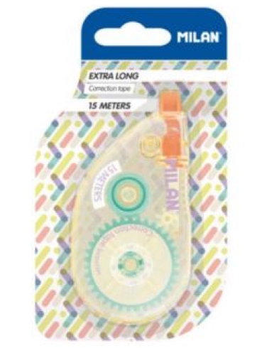 BWM10476 Корректор-стрічка ТМ 