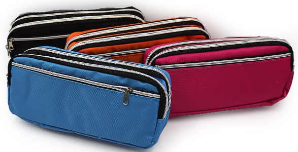 P-J05 Пенал 3 від.