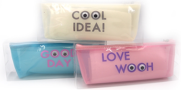 P900-6 Пенал 1 від. 