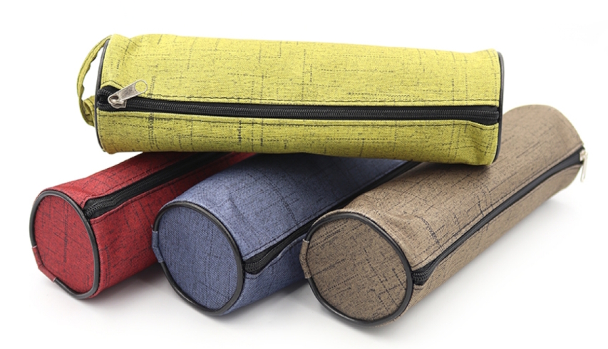 P0158 Пенал-тубус 