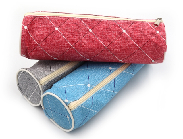 P0159 Пенал-тубус 