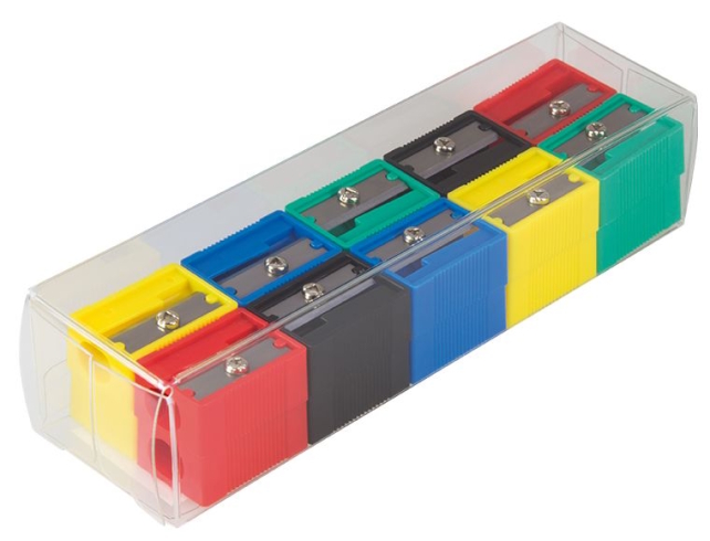 20120320 Точилка ТМ 