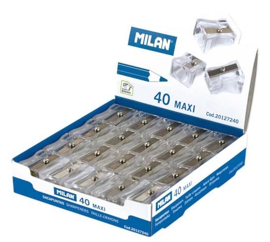 20127240 Точилка ТМ 