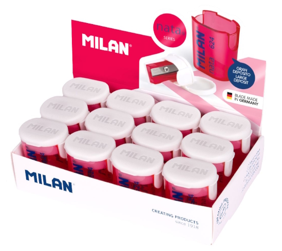 20141212 Точилка з контейнером ТМ 