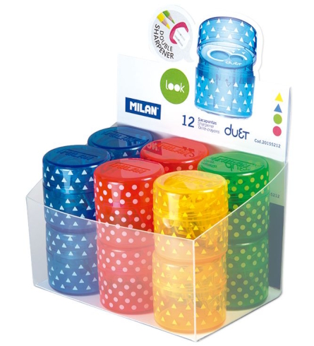 20155212 Точилка подвійна TM 