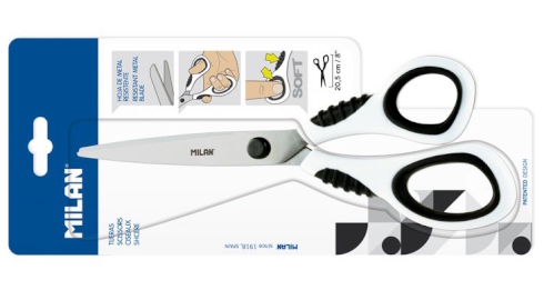 BWM10150 Ножиці офісні ТМ 