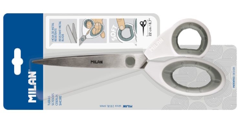 BWM10265 Ножиці офісні ТМ 