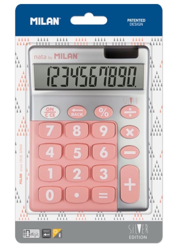 159906_01 Калькулятор 