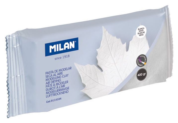 9114104 Маса для моделювання TM 