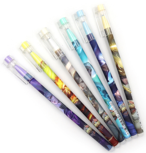 1852 Ручка стир. 