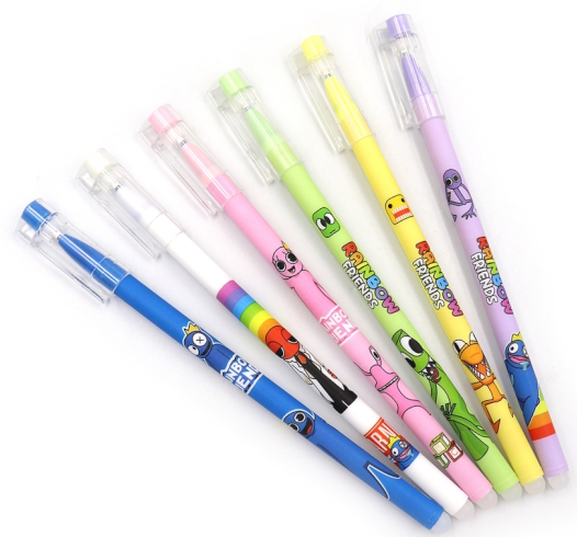 1871 Ручка стир. 