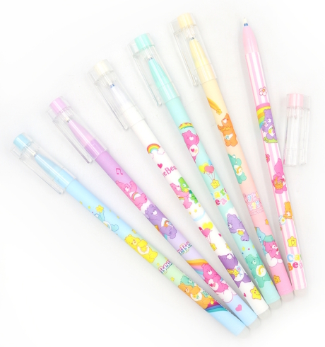 1890 Ручка, що стирається 