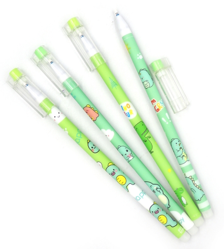 8805 Ручка що стирається 