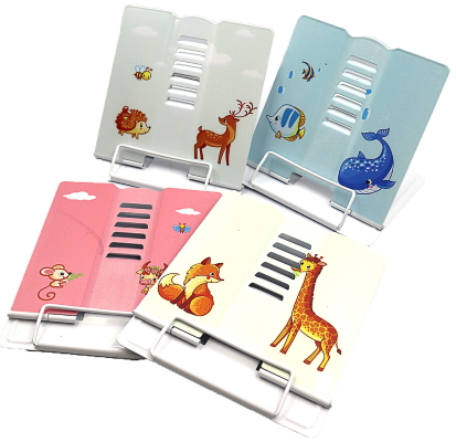 DSCN1159 Підставка для книг метал. 