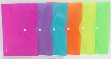 IMG_5511-18S Папка-конверт / кноп. 