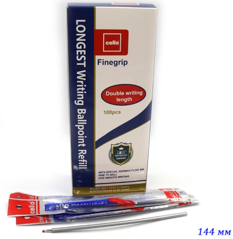 388# Стрижень кульк.