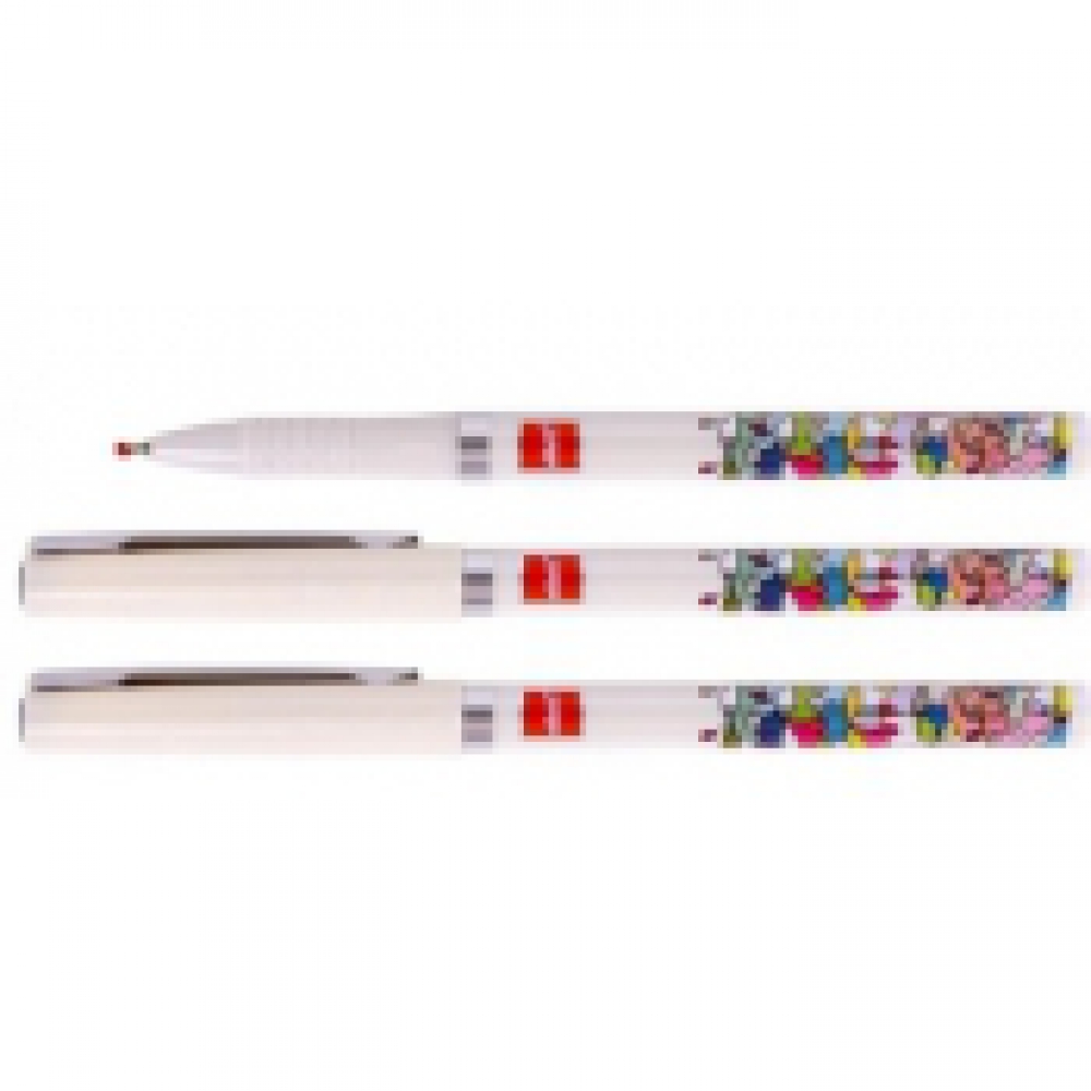 CL-1903 Ручка масл.