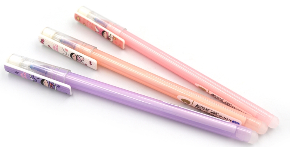 34218 Ручка стир. Aodemei 