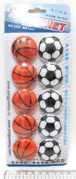 DSCN1566 Магніт д / маг.доскі 