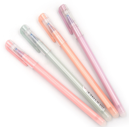 34223 Ручка стир. Aodemei 