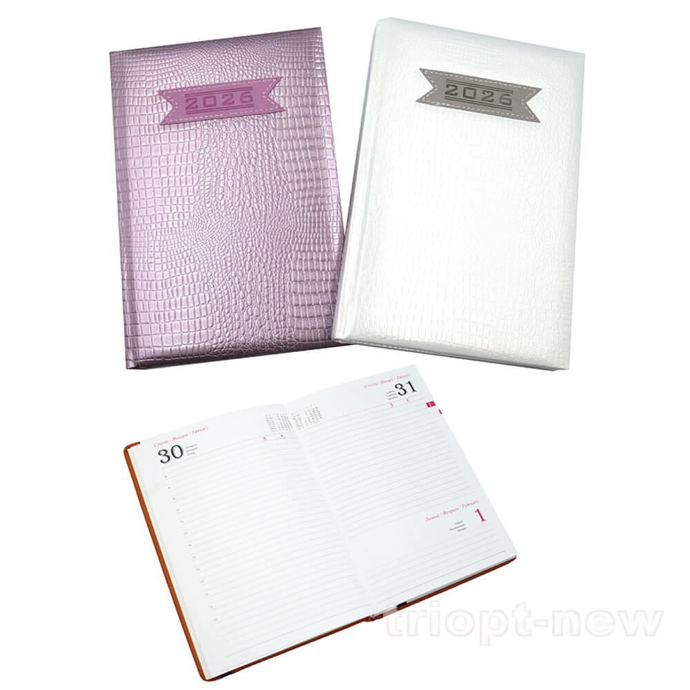 110025DL Щоденик ДАТОВ лін. 