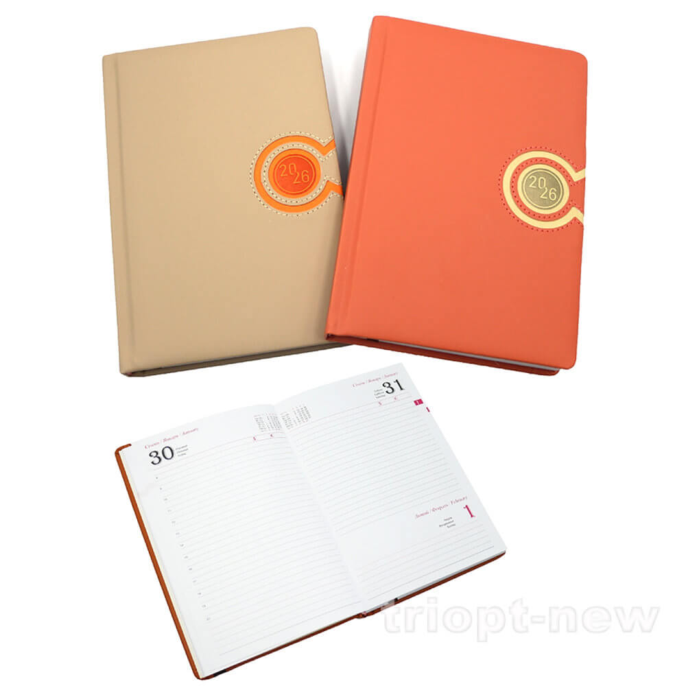 110357DL Щоденик ДАТОВ лін. 