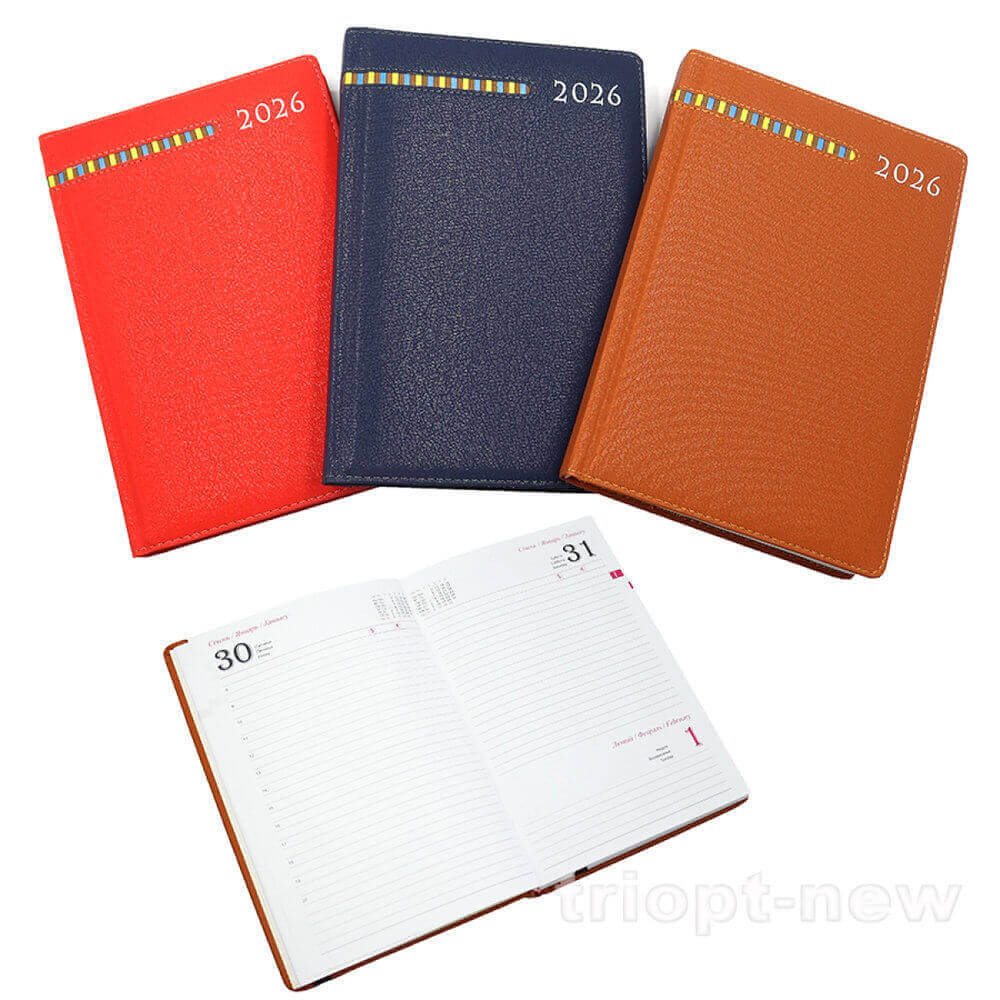 110432DL Щоденик ДАТОВ лін. 