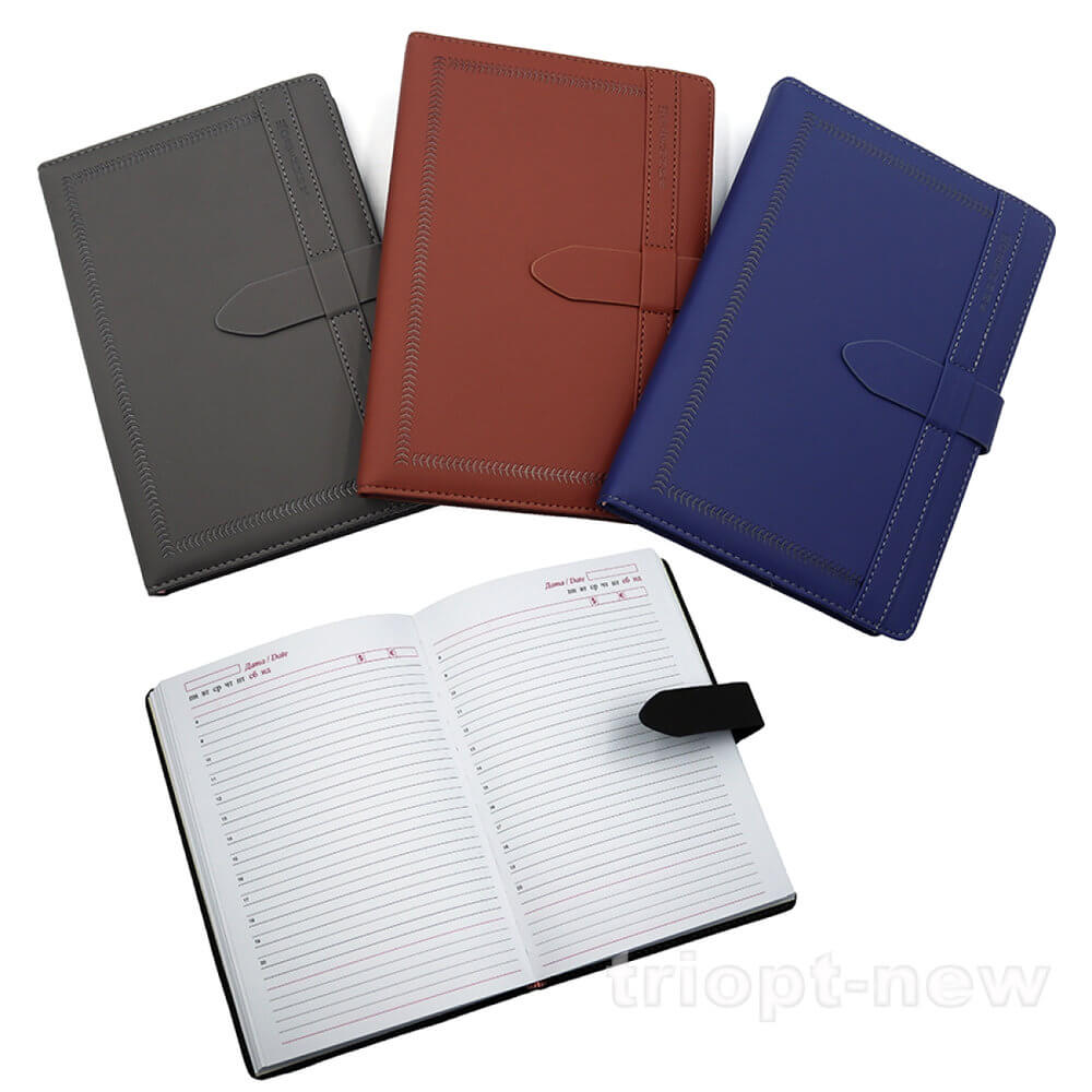 105716NL Щоден. недатов. лін. 