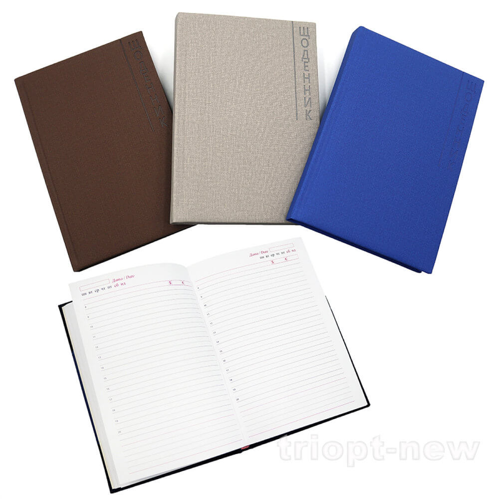 110126NL Щоден. недатов. лін. 