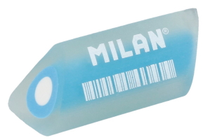 CPMF30 Гумка трикут. 