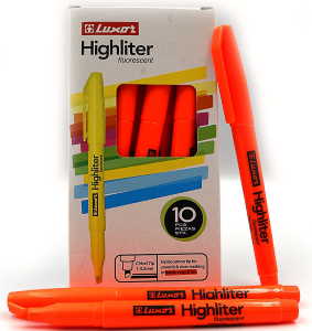 4143 Текстовиделітель 