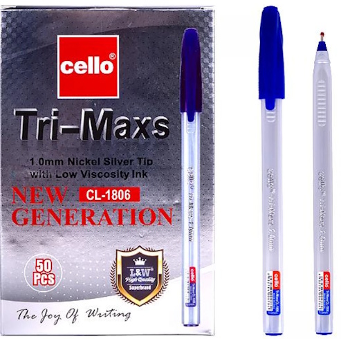 CL-1806 (IMG8069) Ручка кульк. 