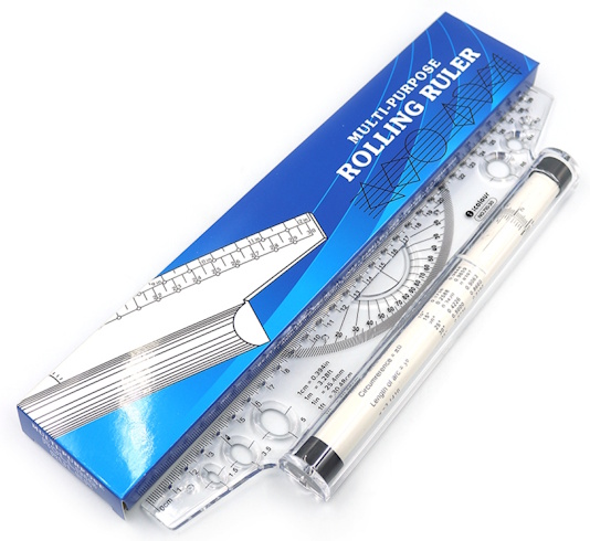 IMG_154843 Рейсшина кут кола 30см