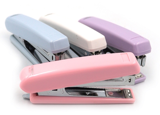 DSCN3097 Степлер пласт. корпус №10, 15аркуш 1шт./етик.