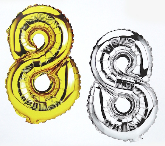 DSCN9464 Надувна куля 