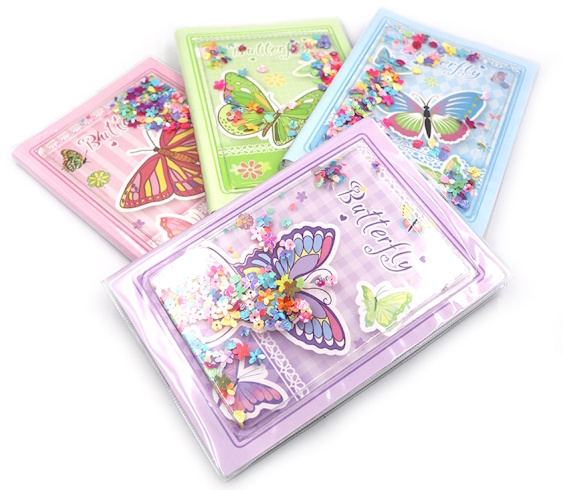 DSCN0579 Блокнот сипучка 